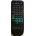 GENERAL PANASONIC EUR644857 - съвместимо дистанционно управление на марката General (EUR644857)