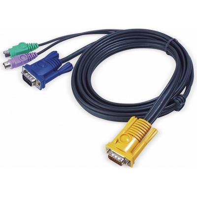 Aten 2L-5203P
