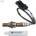Lambda sonda DENSO DOX-1503 DE DOX-1503