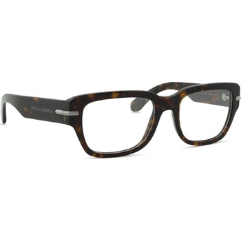 Dolce&Gabbana DG3408 502