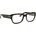 Dolce&Gabbana DG3408 502
