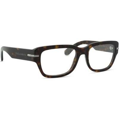 Dolce&Gabbana DG3408 502