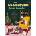 Weldon Owen Book Lover's Advent Calendar | Weldon Owen