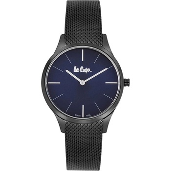 Image 1 of Lee Cooper LC06910.090