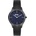 Lee Cooper LC06910.090