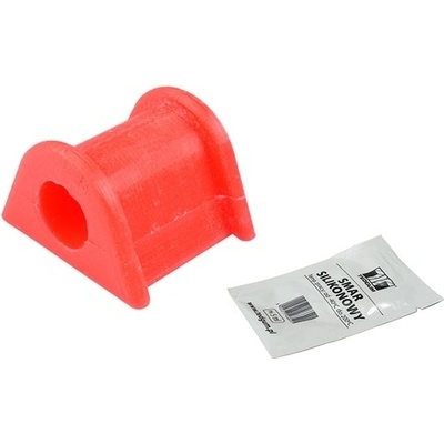 Lożiskové puzdro stabilizátora TEDGUM 00211100