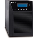 Eaton 9130i 3000VA Tower