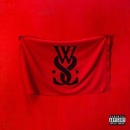 WHILE SHE SLEEPS - Brainwashed - Remastered LP