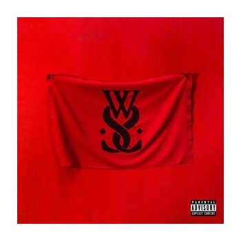 WHILE SHE SLEEPS - Brainwashed - Remastered LP