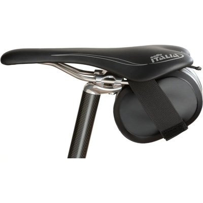Arundel Seatbag Medio