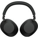 Sony WH-1000XM6