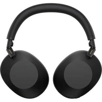 Sony WH-1000XM6