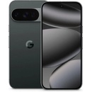 Image 1 of Google Pixel 10 Pro 5G 128GB 16GB RAM Dual