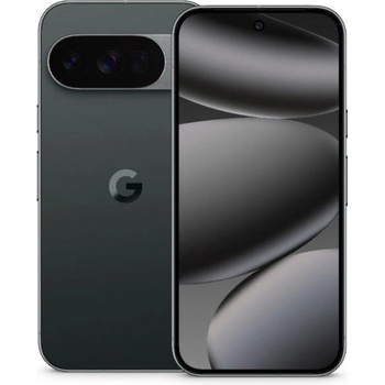 Image 1 of Google Pixel 10 Pro 5G 128GB 16GB RAM Dual