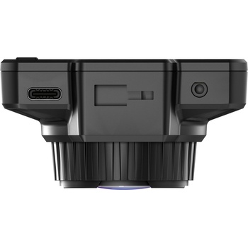 NAVITEL AR202 NV