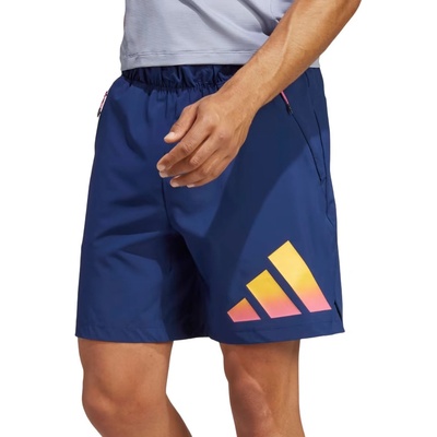 adidas 3Bar Short ic5498