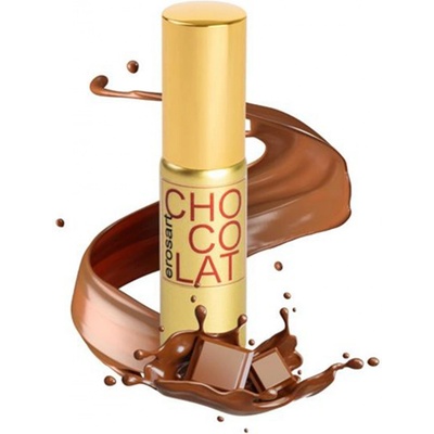 Eros-Art Ferowoman Perfume Chocolate 20 ml