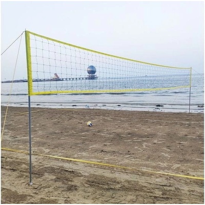 Merco VolleyBase set