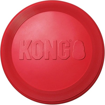 Kong Flyer létající talíř 24 cm