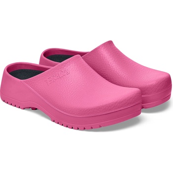 Image 1 of BIRKENSTOCK Дамско сабо Super Birki Raspberry Sorbet - 068651 (068651)