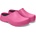 BIRKENSTOCK Дамско сабо Super Birki Raspberry Sorbet - 068651 (068651)