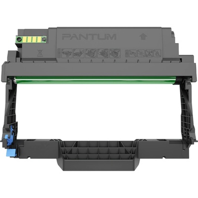 Pantum DL-5120 - originální – Zboží Živě