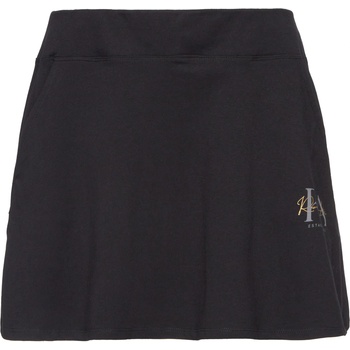 Russell Athletic LG1C M