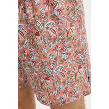 Hackett London плувни шорти мъжки (HMB100032)
