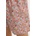 Hackett London плувни шорти мъжки (HMB100032)