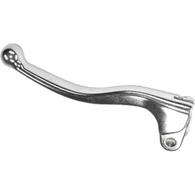 Zap Technix páčka spojky sa hodí pre YZ 65+85,YZ(F) sa hodí pre 125-450/09...