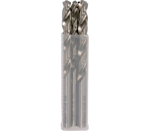 Hikoki 780372