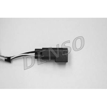 Lambda sonda DENSO DOX-1361