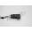Lambda sonda DENSO DOX-1361