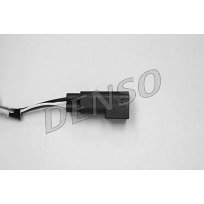 Lambda sonda DENSO DOX-1361