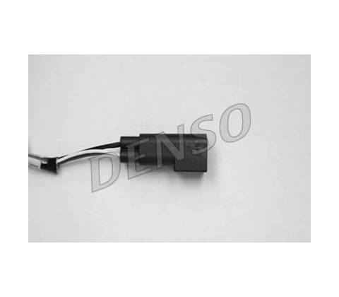 Lambda sonda DENSO DOX-1361