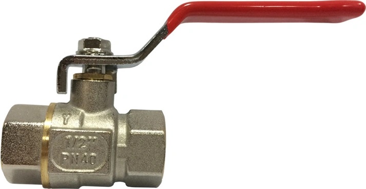Steno 83027
