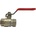 Steno 83027