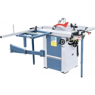 Bernardo STS 1300 ECO 400V (09-1083)