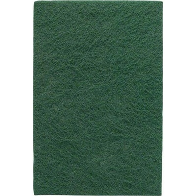 Rouno brusné a leštící Bosch, Expert for Finish 152 x 229 mm, univerzální