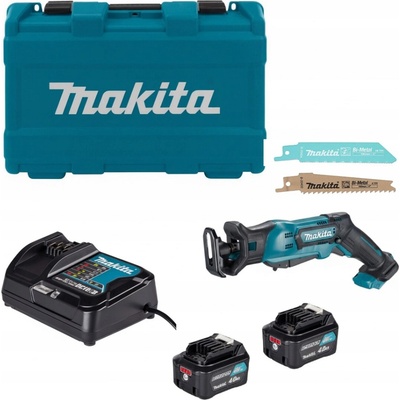 Makita JR103DSME