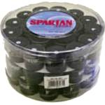 SPARTAN Тенис Grip Master 60