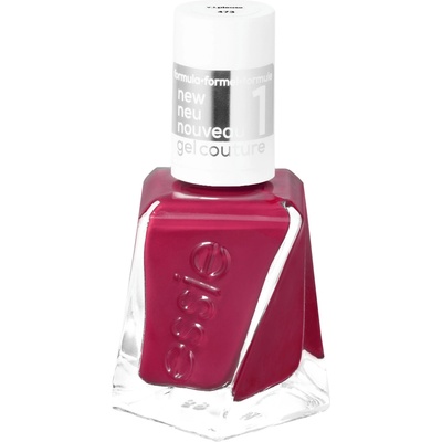 Essie Gel Couture Lak na nehty 473 Viplease 13.5 ml