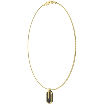 Guess JUMN04038JWYGBKT