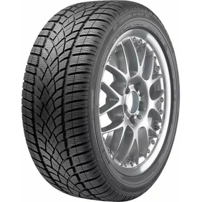 Dunlop SP Winter Sport 3D XL 265/50 R19 110V