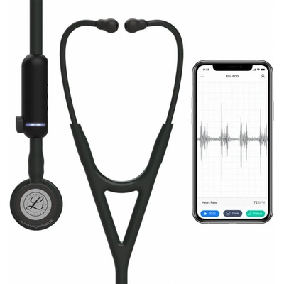 3М Littmann Стетоскоп Littmann CORE Digital