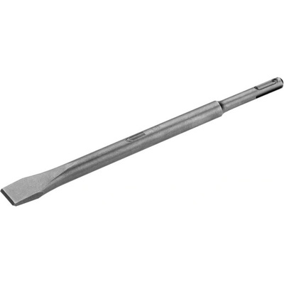 Plochý sekáč SDS Plus 20/250 mm CIMCO 208010