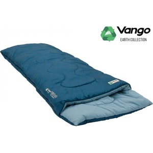 Vango Спален чувал Vango Evolve Superwarm прав Спален чувал
