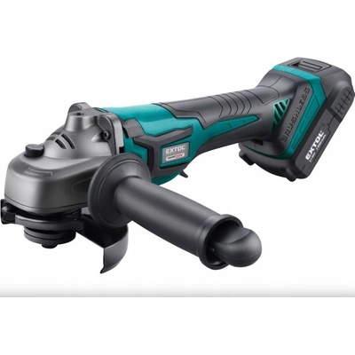 Extol Industrial 8791840