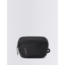 Aevor Hip Pack