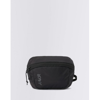 Aevor Hip Pack